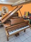 Fl&uuml;gel Steinway&Sons Modell O neuwertig general&uuml;berholt