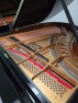 Fl&uuml;gel Steinway&Sons Modell M neuwertig general&uuml;berholt