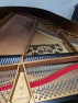 Fl&uuml;gel Steinway&Sons Modell M neuwertig general&uuml;berholt