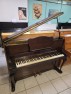 Klavier R&ouml;nisch Modell Chippendale Baujahr 1955