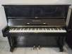 Klavier Grotrian Steinweg Modell 120