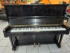Klavier Grotrian Steinweg Modell 120