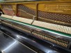 Klavier Grotrian Steinweg Modell 120