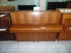 Klavier Bechstein Modell 112cm